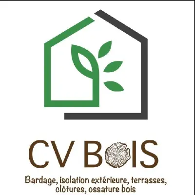 CBBois