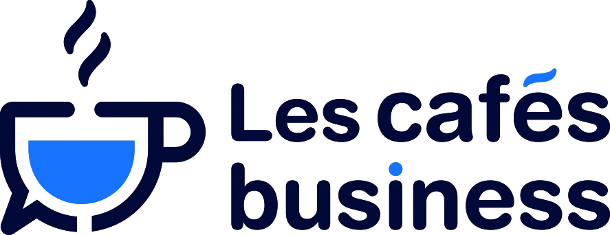 Les Cafés Business