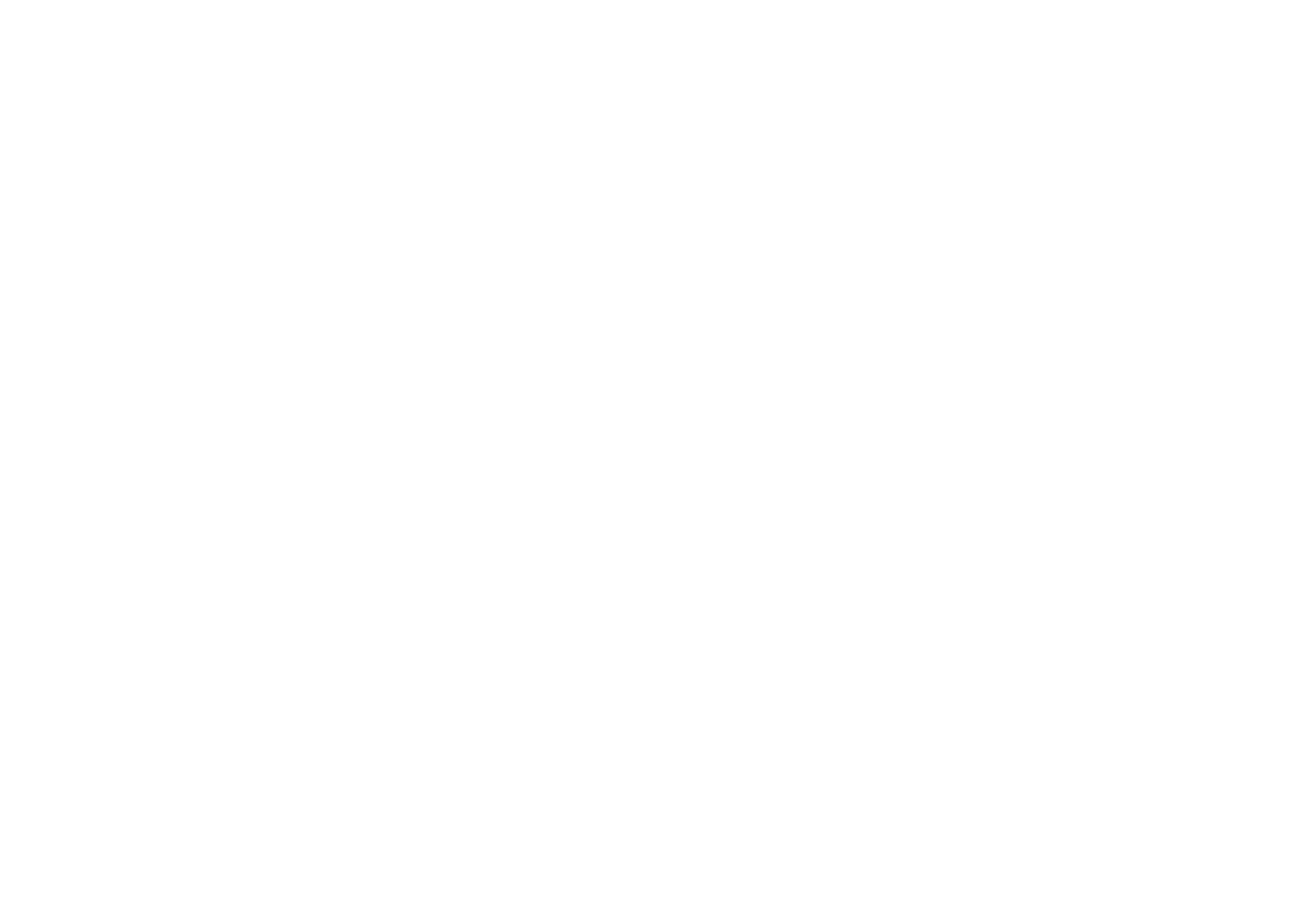 LOGO ATV PROD BLANC