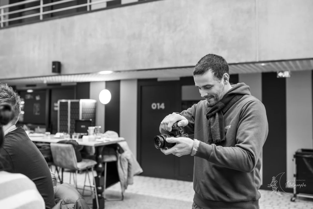photographe corporate villeneuve d'asq -40