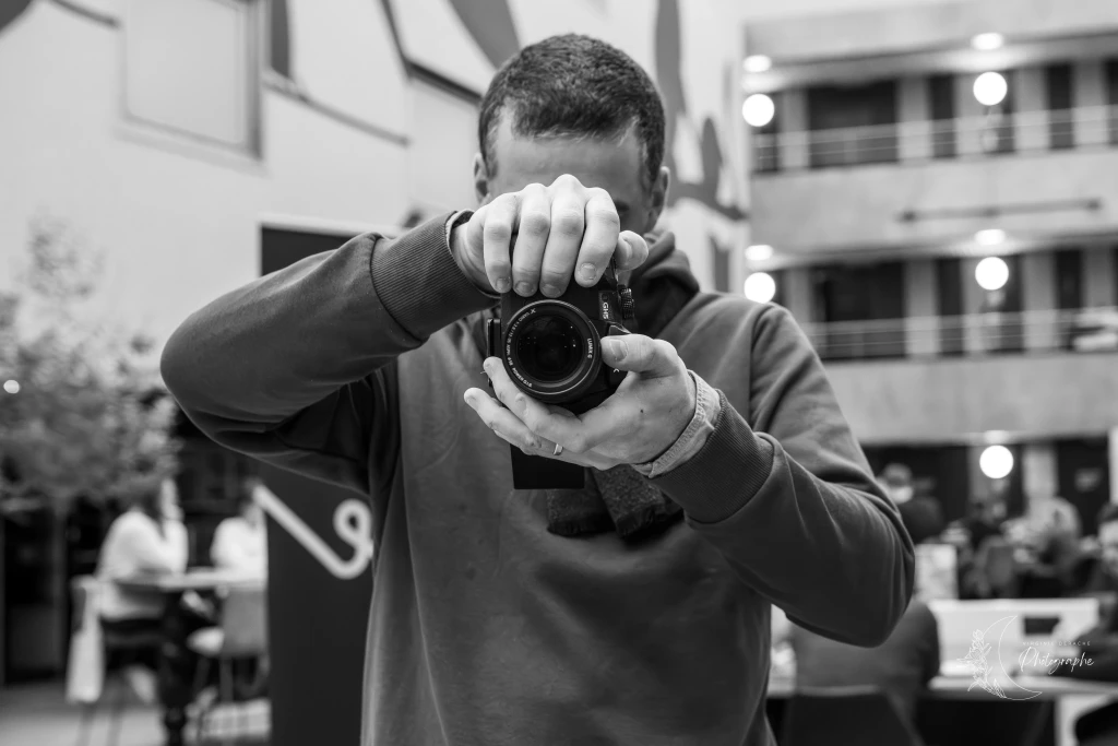 photographe corporate villeneuve d'asq -49