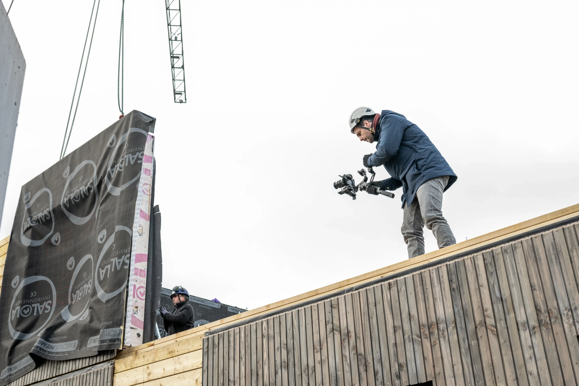 virginie derache photographe corporate arthur chantier-13