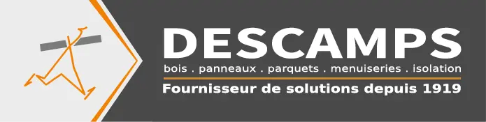 Descamps-principal-H